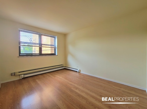 660 W Wrightwood Ave unit cl 211 - Chicago, IL