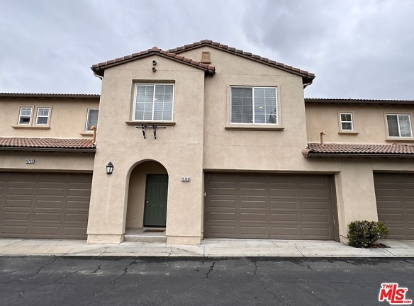 15769 Agave Ave - Chino, CA