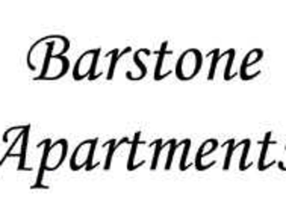 Barstone Apartments - Dothan, AL