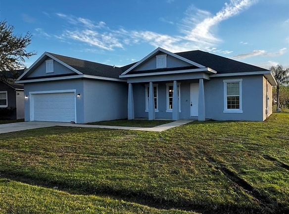 567 Viceroy Ct - Kissimmee, FL