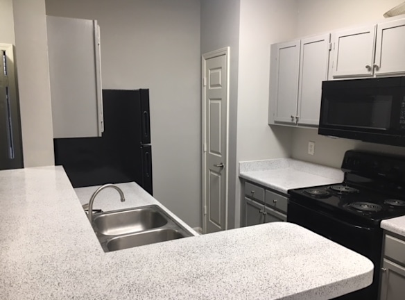 Sellersburg In Rentals
