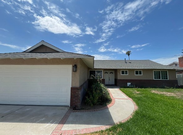 8607 Monte Vista St - Rancho Cucamonga, CA