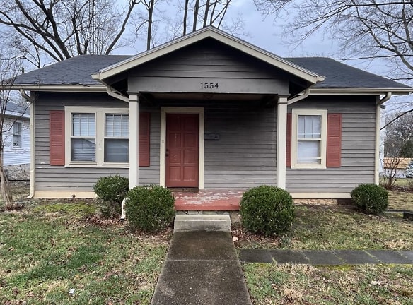 1554 State St - Bowling Green, KY