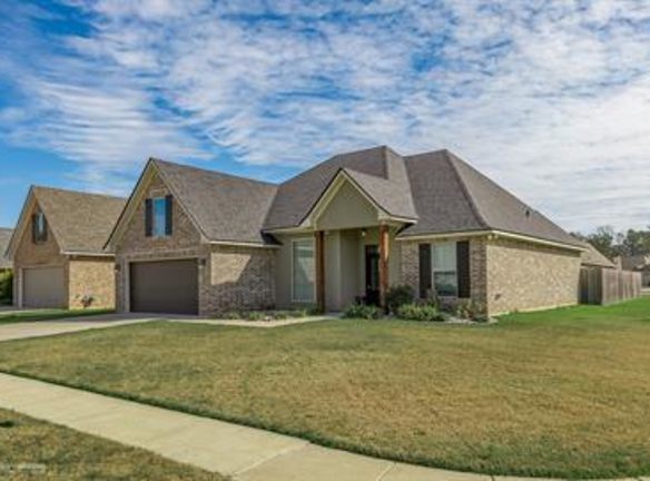 312 Coppice Pl - Bossier City, LA