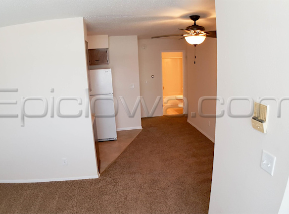 200 31st St NE unit 7 - Cedar Rapids, IA