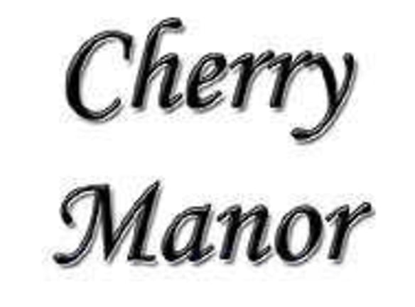 Cherry Manor - Wenatchee, WA