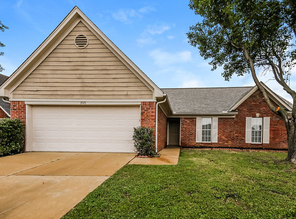 7927 Nature Walk Dr - Southaven, MS