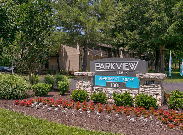 Parkview Flats Apartments - Murfreesboro, TN