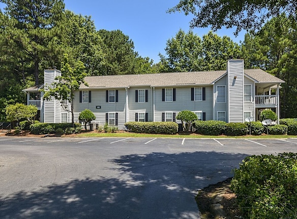 Tara Bridge Apartments For Rent Jonesboro, GA