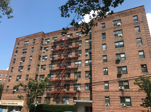 EzRentalsMaster Apartments - Yonkers, NY