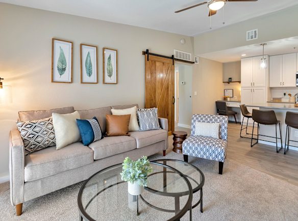 Tatum Place Apartments For Rent - Scottsdale, AZ | Rentals.com