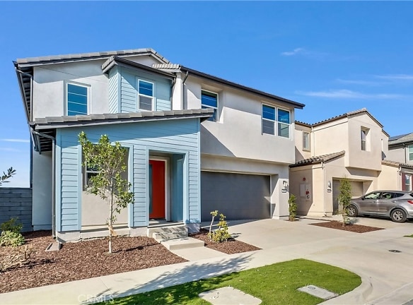 1211 Roots Wy - Ladera Ranch, CA