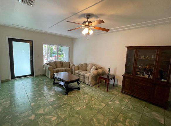 living room.PNG