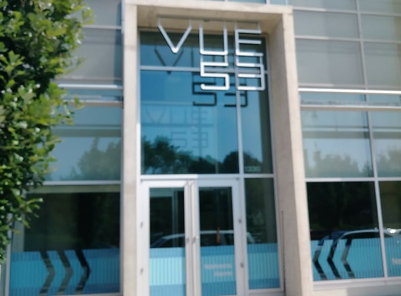 Vue53 Apartments - Chicago, IL