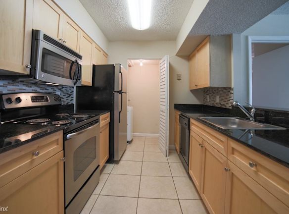 27 N Belcher Rd. - Clearwater, FL