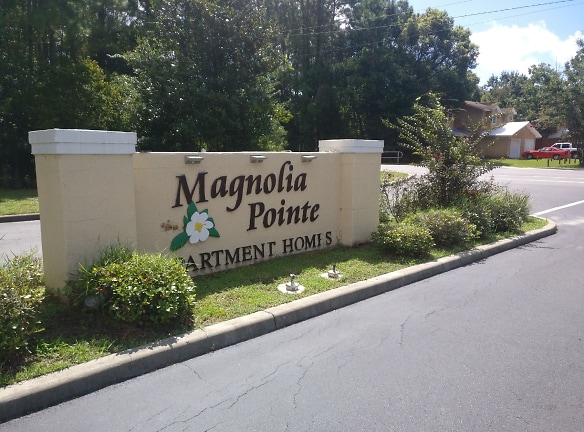 MAGNOLIA POINTE Apartments - Panama City, FL