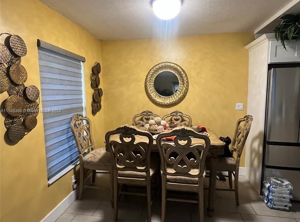 3081 NW 47th Terrace #101 - Lauderdale Lakes, FL