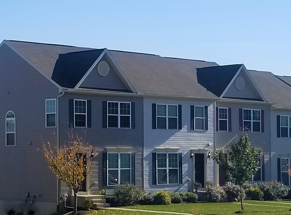 Indigo Pointe Townhomes - Red Lion, PA
