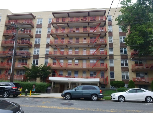 Rachel Terrace Apartments - Queens Village, NY