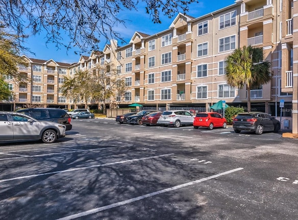 1216 S Missouri Ave #315 - Clearwater, FL