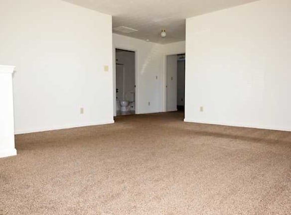 Ashley Square Apartments - Jeffersonville, IN