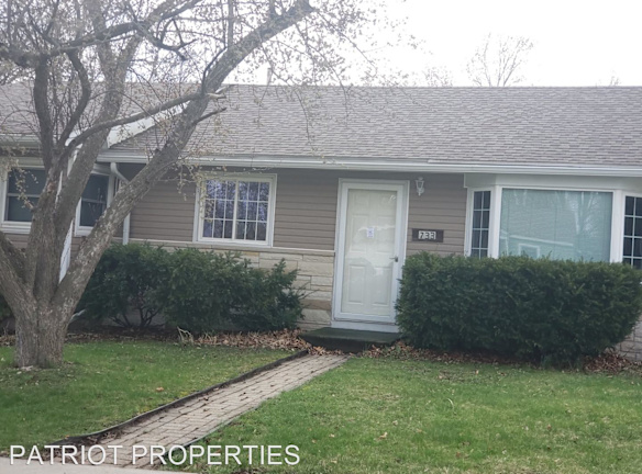 Baraboo Wi Rentals
