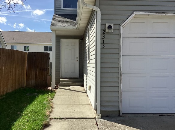 12313 W 9th Ave - Airway Heights, WA