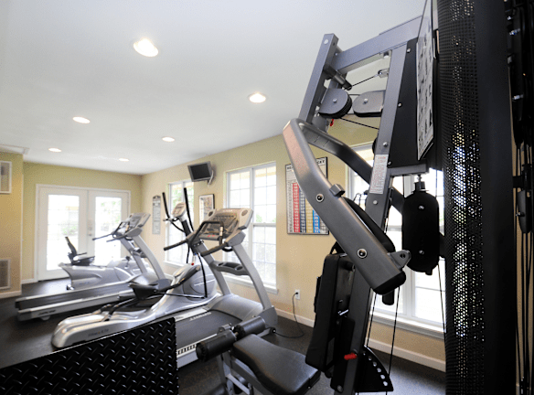 Minimalist Arbor Walk Apartments In Hattiesburg Ms with Modern Futniture