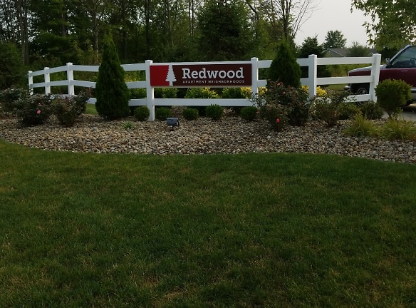 Retreat At Stonecrest Apartments - Wadsworth, OH