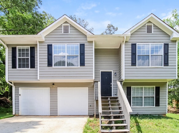 80 Foster Trace Dr - Lawrenceville, GA