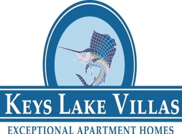 Keys Lake Villas - Key Largo, FL