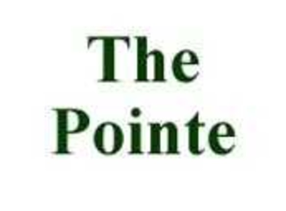The Pointe - State College, PA
