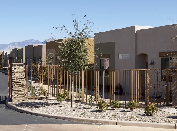 Avilla Marana II Apartments - Tucson, AZ
