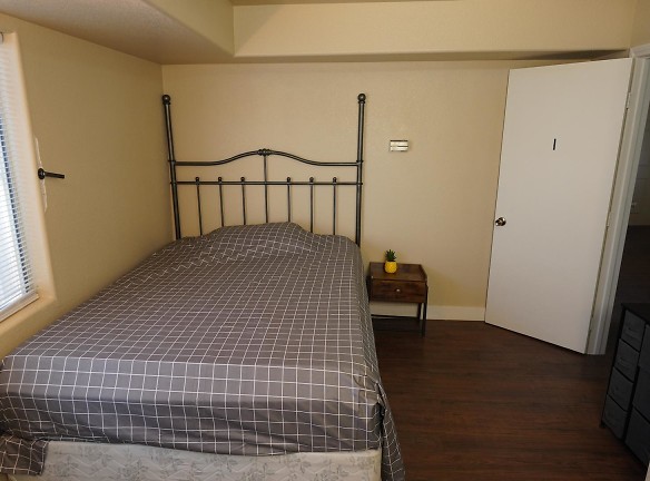 Room For Rent - Las Vegas, NV