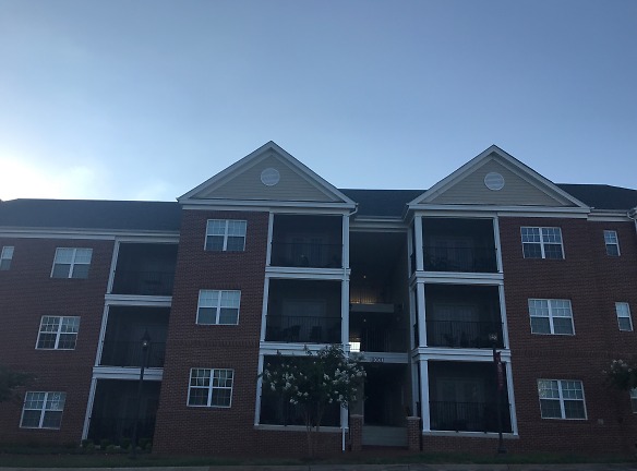 Merchant Square Residence Apartments - Spotsylvania, VA
