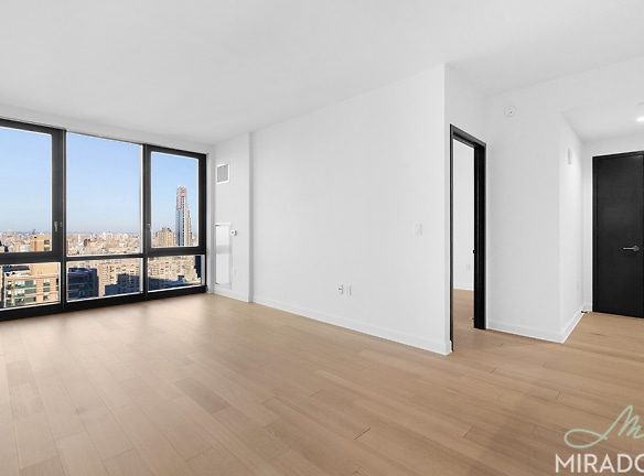 21 West End Ave unit PH11 - New York, NY