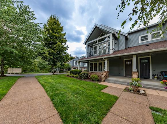 4122 NW 77th Ave - Camas, WA