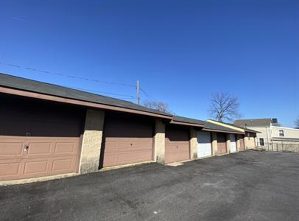Car Rental Emmaus Pa