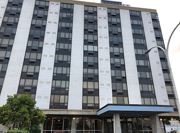 Viewpoint Apartments Sandusky, OH - Apartments For Rent | Rentals.com