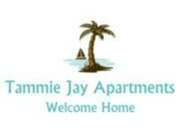 Tammie Jay Apartments - La Porte, TX