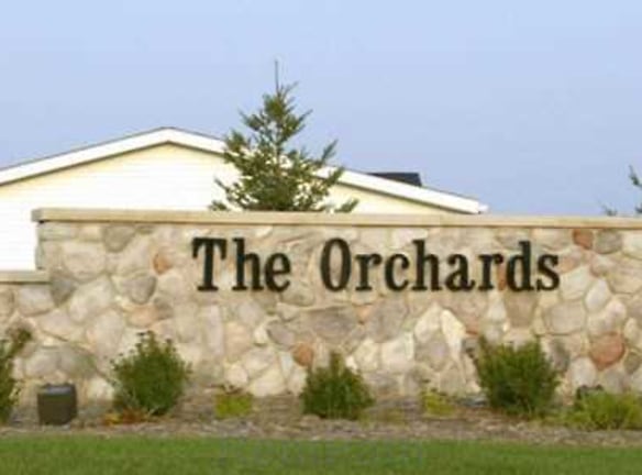 The Orchards - Carleton, MI