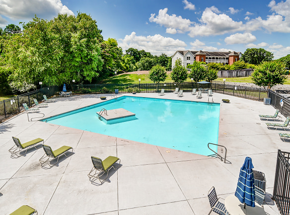 Bentley Ridge Apartments - Durham, NC