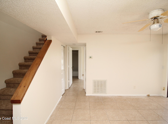 1001 Abada Ct NE #104 - Palm Bay, FL