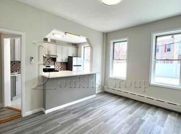 30-75 41st St unit 1 - Queens, NY