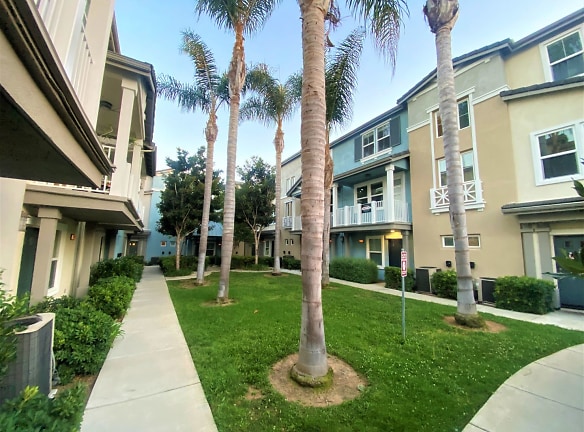 3011 Pacific Palm Way - San Diego, CA