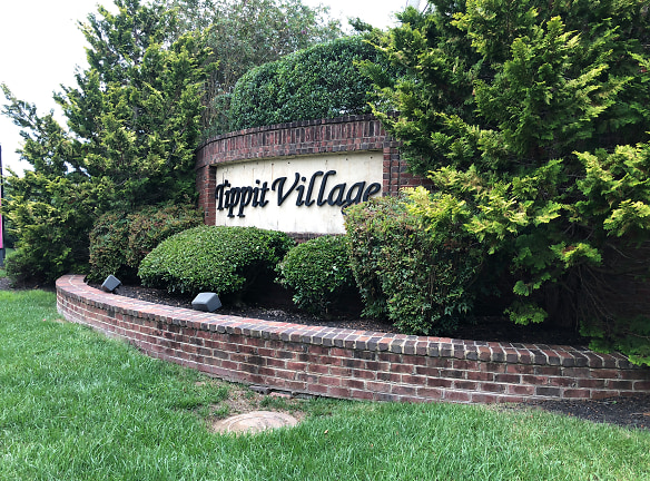 Condo For Lease Apartments - Knoxville, TN