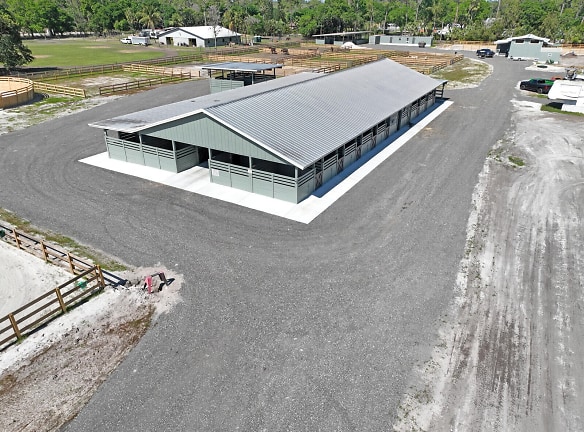 14845 Collecting Canal Rd - Loxahatchee, FL