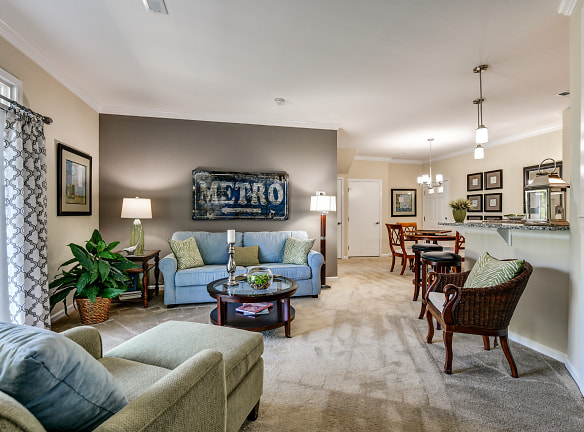 Chestnut Pointe Apartments - Royersford, PA