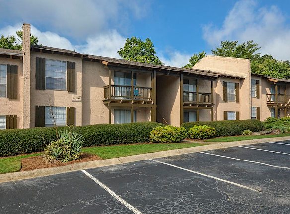 Embarcadero club apartments atlanta ga information