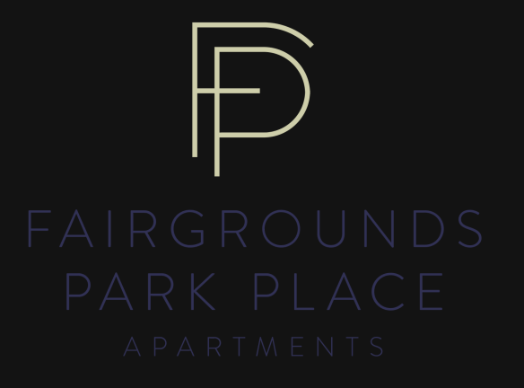 Fairgrounds Park Place - Saint Louis, MO